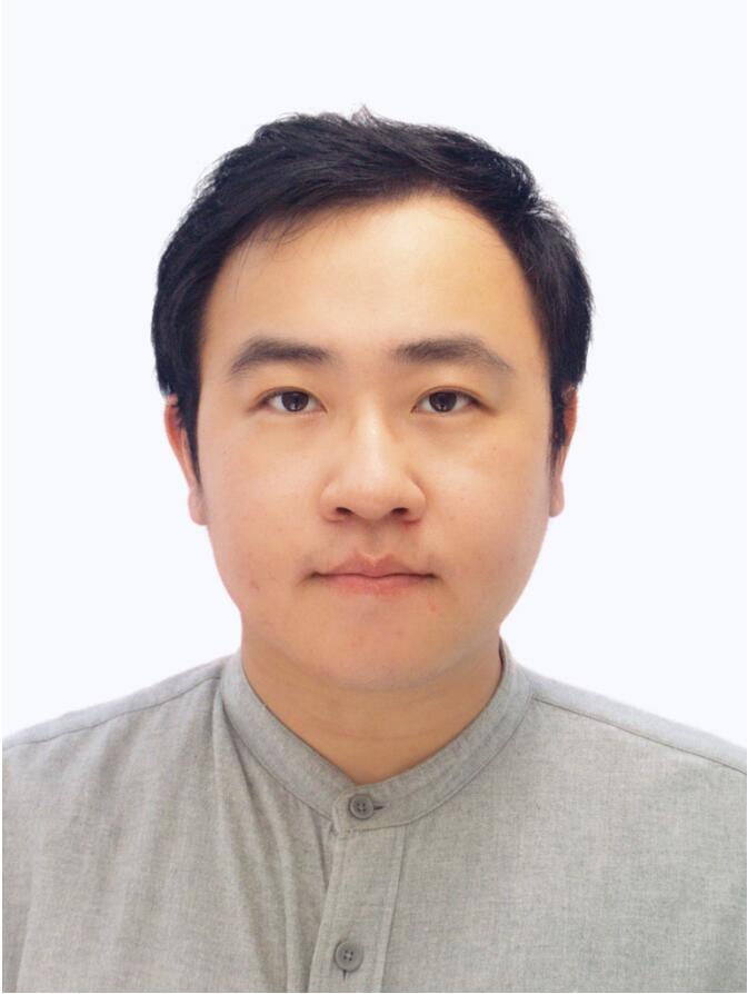 yan